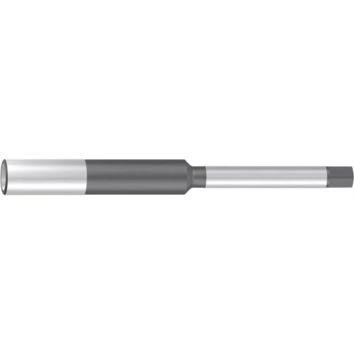 10-K SD11.0 TAP EXTENDER-IKZ - Exact Industrial Supply