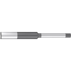 11-K SD12.0 TAP EXTENDER-IKZ - Exact Industrial Supply