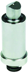 7/16 ROUND/LONG PUNCH - Apex Tool & Supply