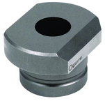 1/2 B (>1/8-1/4THK) RD DIE - Apex Tool & Supply