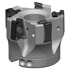 VSM490D300Z07S100XN15 D3.00 Z7VSM49 - Apex Tool & Supply