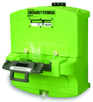 Pureflow 1000 Eyewash Station - Apex Tool & Supply