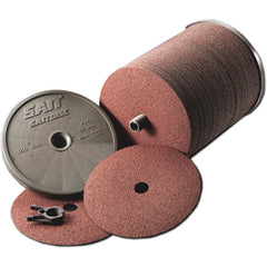 ‎7AS 4-1/2X7/8 80G DISC - Apex Tool & Supply