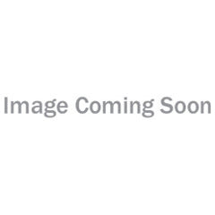 1010543 ROLL PIN Bridgeport Spare Part - Apex Tool & Supply