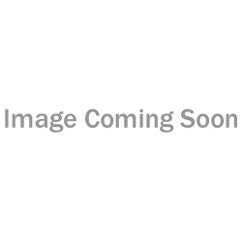 ‎1011270 5/16-18X5/16 KNURLED SOCKET Bridgeport Spare Part - Apex Tool & Supply