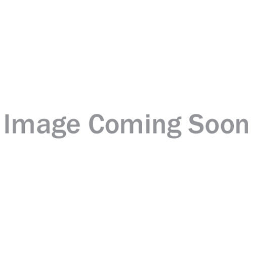 M5X0.5 D3 3F SPPT PL-HRDS - Exact Industrial Supply