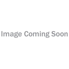 ‎#10-24 UNC 2 Flute H3 HSS Standard Plug Chamfer Spiral Point Tap- TiCN - Exact Industrial Supply