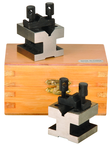 #52-475-001-1 Junior V-Blocks - Apex Tool & Supply