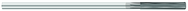 1400SD .3906  6FL ST CARB RMR - Apex Tool & Supply