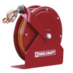 3/4 X 50' HOSE REEL - Apex Tool & Supply