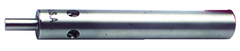 #MM1 - 1/2" Shank - Electronic Edge Finder - Apex Tool & Supply