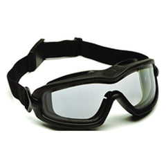 V2G-XP Dual Pane Thermo Lens System - Apex Tool & Supply