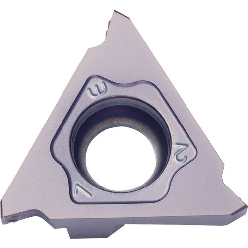 GBA 43L350030GM PR1625 Grade PVD Carbide, Indexable Grooving Insert