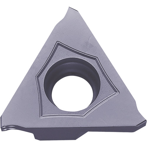 GBA 43L094MYN PR1215 - Exact Industrial Supply
