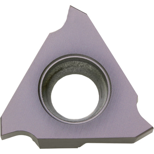 GBA 43L330030 PR930 Grade PVD Carbide, Indexable Grooving Insert
