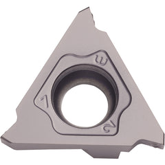 GBA 43R175020GM TN620 Grade Uncoated Cermet, Indexable Grooving Insert