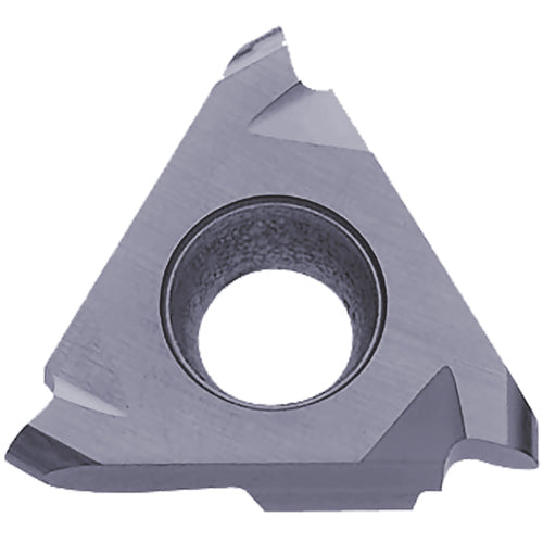 GBA 43R094R PR1215 INSERT