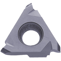 GBA 43R094R PR1215 INSERT