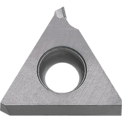 GBA 43R200020 KBN525 - Exact Industrial Supply