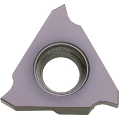 GBA 43R072N PV7040 INSERT - Exact Industrial Supply