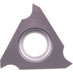 GBF 32L065005 PR1215 Grade PVD Carbide, Indexable Grooving Insert