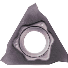 GBF 32R075005GL PR1535 Grade PVD Carbide, Indexable Grooving Insert