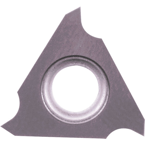 GBF 32R030005 PR1215 Grade PVD Carbide, Indexable Grooving Insert