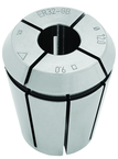 ER20 1/4 Rigid Tapping Collet - Apex Tool & Supply