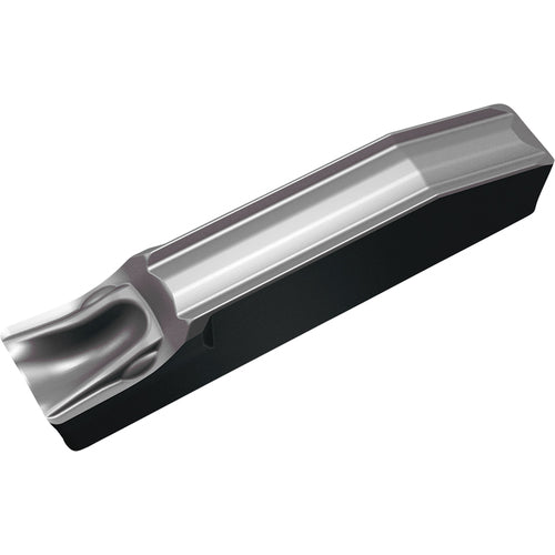 GDFMS 5020N040DM PR1225 - Exact Industrial Supply