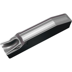 GDFMS 3020N030DM PR1215 - Exact Industrial Supply