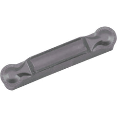 GDFM 4020N200RCM PR1215 Grade PVD Carbide, Indexable Grooving Insert