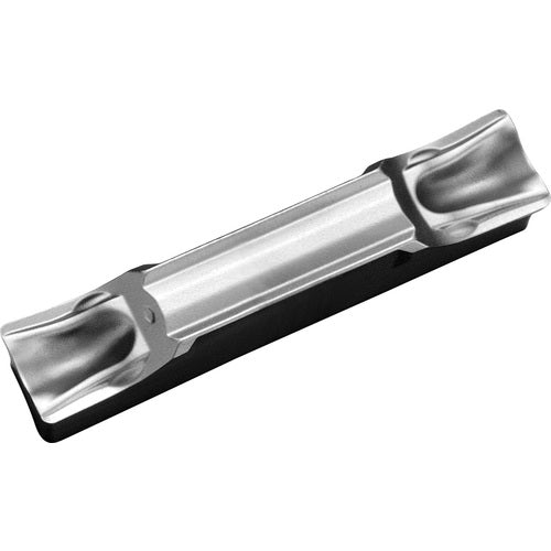 GDFM 4020N040DM PR1215 - Exact Industrial Supply
