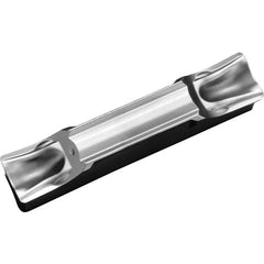 GDFM 5020N040DM PR1215 - Exact Industrial Supply