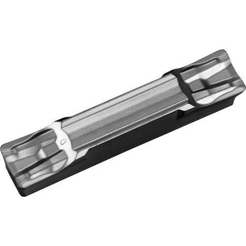 GDFM 6020N040GM PR1225 - Exact Industrial Supply