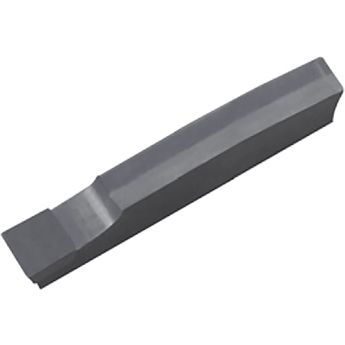 GDGS 4020N020NB KPD001 - Exact Industrial Supply