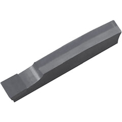 GDGS 3020N040NB KBN05M - Exact Industrial Supply