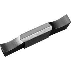 GDG 6020N040GS PR1225 - Exact Industrial Supply