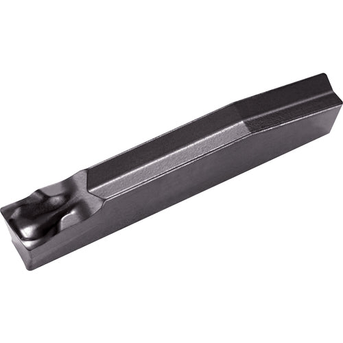 GDMS 2020R020PM6D PR1215 - Exact Industrial Supply