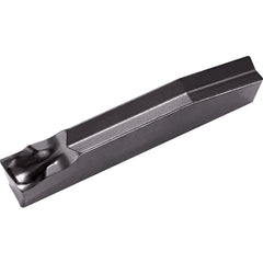 GDMS 2020R020PM6D PR1535 - Exact Industrial Supply