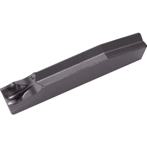 GDMS 4020N030PM PR1215 Grade PVD Carbide, Indexable Cut-Off Insert