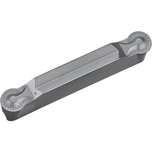 GDM 4020N200RCM TN90 Grade Uncoated Cermet, Indexable Grooving Insert