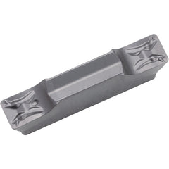 GDM 5020N080GMI PR1535