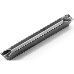 GDM 2520R003PF15D PR1535
