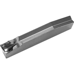 GDM 2020R020PM6D PR1215 - Exact Industrial Supply