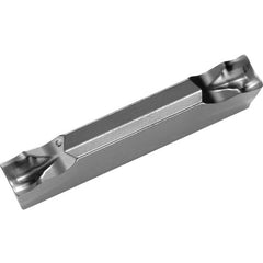 GDM2020N020PM PR1215 - Exact Industrial Supply