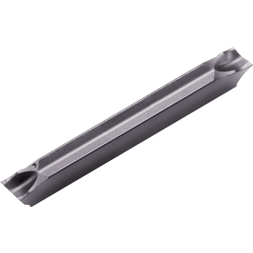 GDM 1516R003PF15D PR1215 Grade PVD Carbide, Indexable Cut-Off Insert