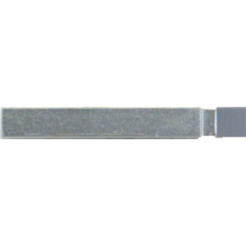 ‎CBD Tip Tool Bit- 3/8 × 3/8″ SH; 2-1/2″ OAL; Sub-Micron - Apex Tool & Supply