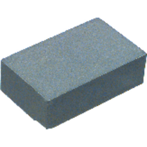 1280 3/8 × 3/16 × 5/8 OAL Blanks-Uncoated - Apex Tool & Supply