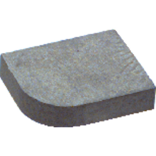 2130 1/4 × 1/8 × 5/8 OAL Blanks-Uncoated - Apex Tool & Supply