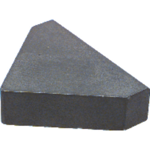 5105 7/16 × 3/32 × 1/2 OAL Blanks-Uncoated - Apex Tool & Supply